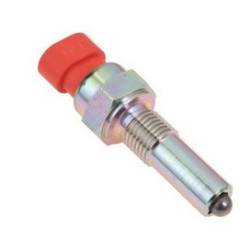 Czujnik mechaniczny 3795429M1 norm ON Massey-Ferguson 2000-3795429M1