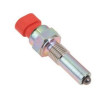 Czujnik mechaniczny 3795429M1 norm ON Massey-Ferguson 2000-3795429M1