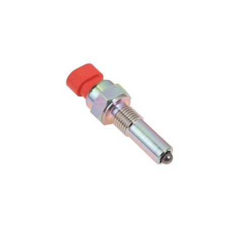 Czujnik mechaniczny 3795429M1 norm ON Massey-Ferguson 2000-3795429M1-C