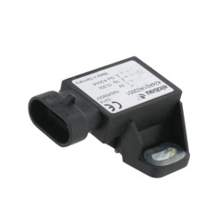 Czujnik kąta do pedału sprzęgła MF VA205071, 424A01A03001