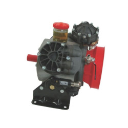 AR BHA 150 AP C/C SGC BlueFle 16302AR Annovi Reverberi 6289-16302AR