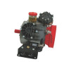 AR BHA 150 AP C/C SGC BlueFle 16302AR Annovi Reverberi 6289-16302AR