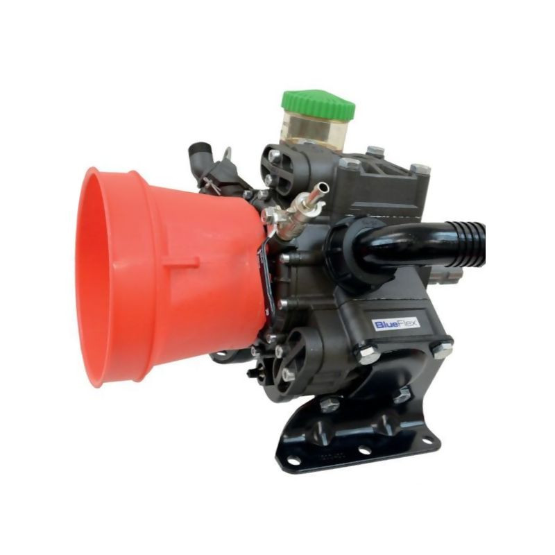 Pump AR 713 AP C/C (Blueflex) 16291AR Annovi Reverberi