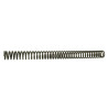 Sprężyna naciskowa 4,0x20x500 mm Kramp 5700038233863