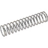 Sprężyna naciskowa 1,25x14x75 mm Kramp 8719607149211