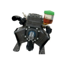 Pump AR 713 AP C/C (Blueflex) 16291AR Annovi Reverberi