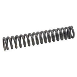 Sprężyna naciskowa 5,0x31x mm Unbranded 8716106991235