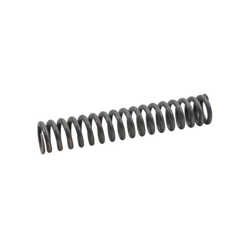 Sprężyna naciskowa 5,0x31x mm Unbranded 8716106991235