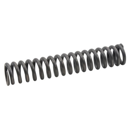 Sprężyna naciskowa 5,0x31x mm Unbranded 8716106991235