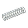 Sprężyna naciskowa 0,5x8x30 mm Kramp 8719593366876