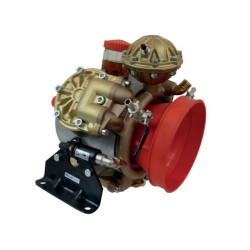 BHS 150 AP C/C PUMP BlueFlex 16306AR Annovi Reverberi 6289-16306AR