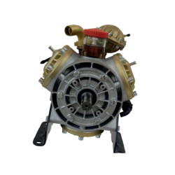 BHS 150 AP C/C PUMP BlueFlex 16306AR Annovi Reverberi 6289-16306AR