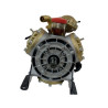 BHS 150 AP C/C PUMP BlueFlex 16306AR Annovi Reverberi 6289-16306AR