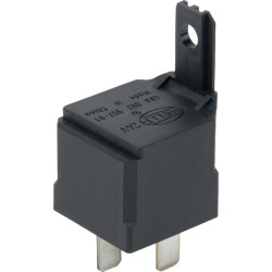 Przekaźnik 24 V 40 A
