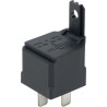Przekaźnik 24 V 40 A