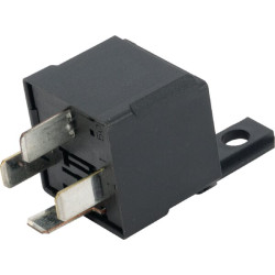 Przekaźnik 24 V 40 A