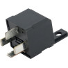 Przekaźnik 24 V 40 A