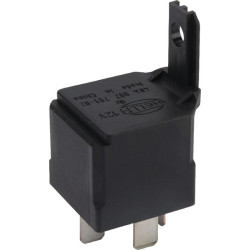 Przekaźnik prądu 12V 40A