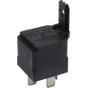 Przekaźnik prądu 12V 40A