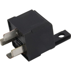 Przekaźnik prądu 12V 40A