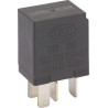 Przekaźnik, 20 A, 12 V , Hella