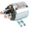 Przekaźnik MPP DC 24V 150Amp