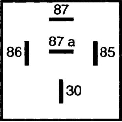 Przekaźnik