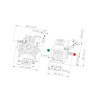 Pompa PA 530-VC Bertolini 236005973VC