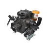 Pompa PA 530-VC Bertolini 236005973VC