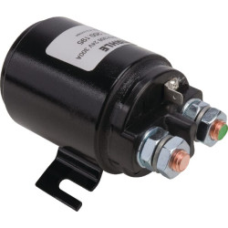 Przekaźnik MPP 24VDC - 300A