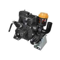 Pompa PA 830-VC Bertolini 237006973VC