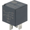 Przekaźnik prądu roboczego, 12V