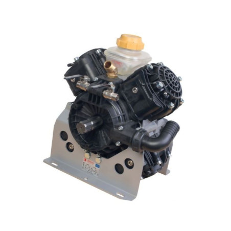 Pompa PPS 1613-VD Bertolini 401000973VD
