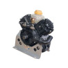 Pompa PPS 1613-VD Bertolini 401000973VD