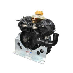 Pompa PPS 1613-VD Bertolini 401000973VD