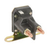 Przekaźnik rozruchowy 12 V/100 A