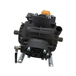 Pompa PBO 1100-VD Bertolini 375065973VD