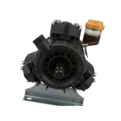 Pompa PBO 1100-VD Bertolini 375065973VD