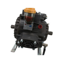 Pompa PBO 1100-VD Bertolini 375065973VD