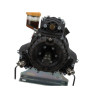 Pompa PBO 1100-VD Bertolini 375065973VD