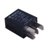 Mikroprzekaźnik 12 V 10/20 A