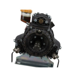 Pompa PBO 1250-VD Bertolini 375111973