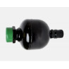 AL207722 John Deere Akumulator hydrauliczny