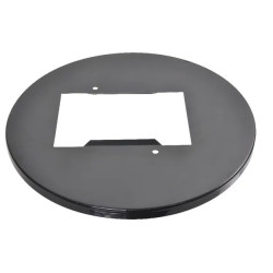 Vicon - VGGT246K0