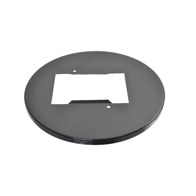 Vicon - VGGT246K0