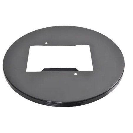 Vicon - VGGT246K0
