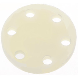 Vicon - VNB417578