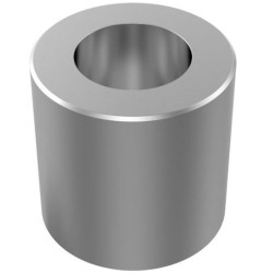 Vicon -VNB2417602
