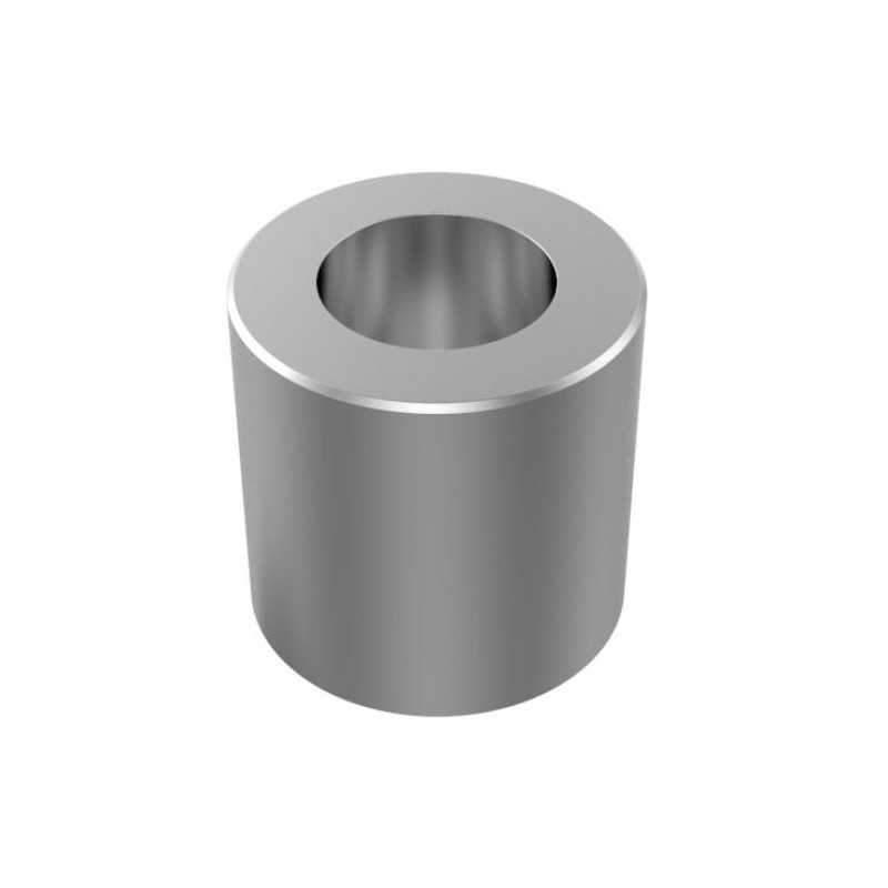 Vicon -VNB2417602