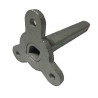 Vicon -VNB3788693